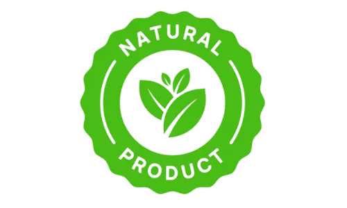 Neuro Sharp natural product